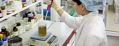 常見問題 常見問題